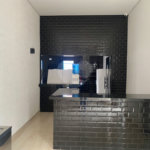 Casa à venda com 3 quartos, sendo 1 suíte, em Condomínio Flamboyant-b, Atibaia, SP