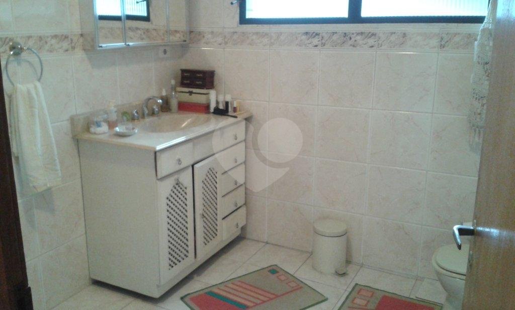 Sobrado à venda com 3 quartos em Casa Verde, São Paulo, SP