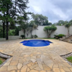 Casa à venda ou para alugar com 5 suítes em Serra da Cantareira, Mairiporã, SP