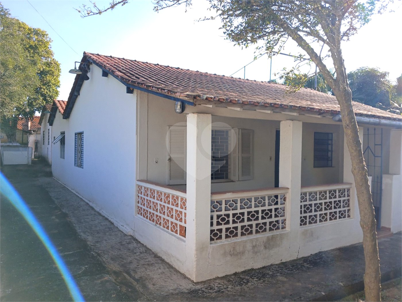 Casa Térrea para alugar com 3 quartos, sendo 1 suíte, em Jardim Guaçu, São Roque, SP