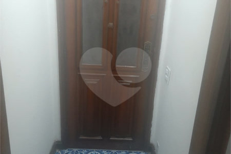 Apartamento à venda com 3 quartos, sendo 1 suíte,  em Tijuca, Rio de Janeiro, RJ