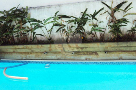 Sobrado à venda com 3 quartos, sendo 1 suíte, em Jardim Prudência, São Paulo, SP