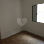 Casa à venda com 2 suítes no condomínio Olido, Atibaia - SP