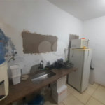 Casa à venda com 2 quartos em Ipiranga, Ribeirão Preto, SP