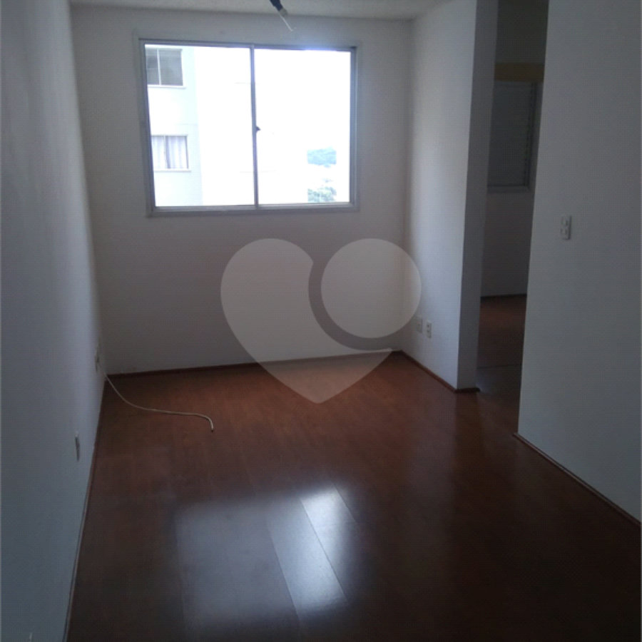Apartamento à venda com 2 quartos, sendo 1 suíte, em Água Branca, São Paulo, SP