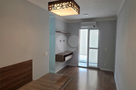 Apartamento à venda com 3 quartos, sendo 1 suíte, em Parque União, Jundiaí, SP