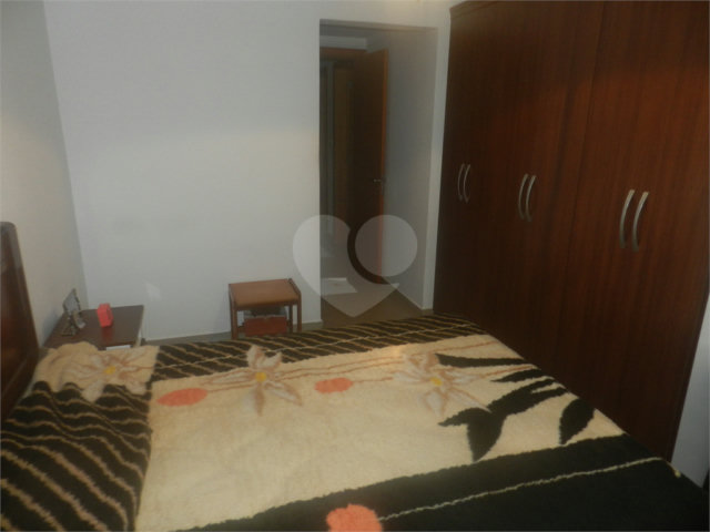 Apartamento à venda ou para alugar com 3 quartos, sendo 1 suíte,  em Santa Teresinha, São Paulo, SP