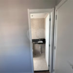 Apartamento à venda com 1 quarto em Planalto Paulista, São Paulo, SP
