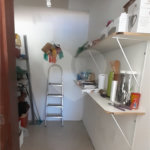 Casa à venda com 4 quartos, sendo 1 suíte, no Centro, Bom Jesus dos Perdões, SP