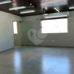 Prédio para alugar em Campestre, Santo André, SP
