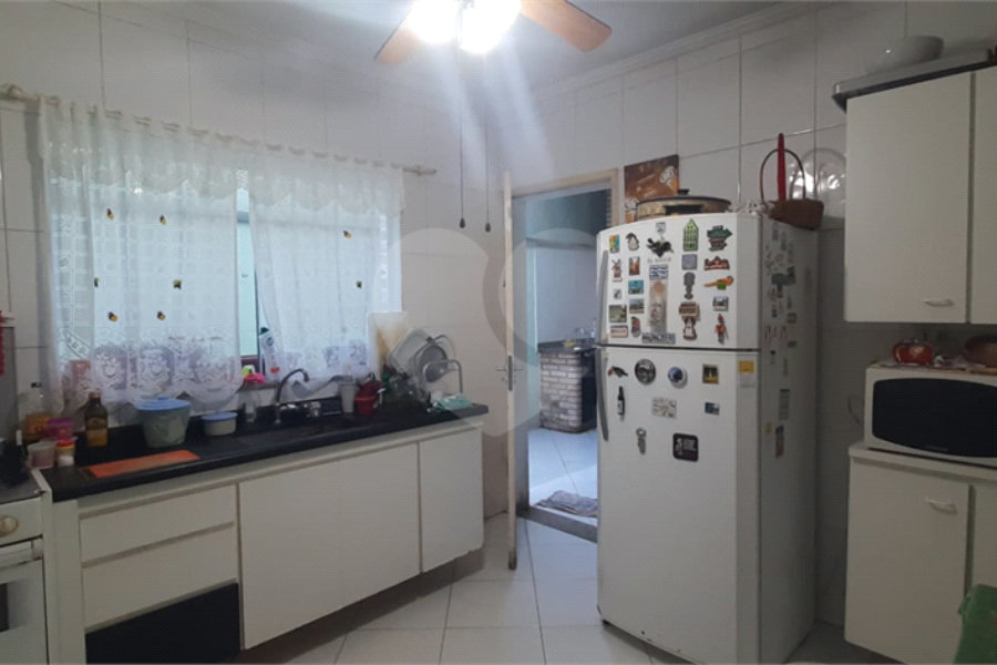 Sobrado à venda com 3 suítes em Tremembé, São Paulo, SP
