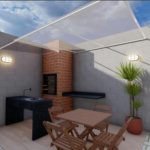 Residencial Conceição Do Castelo