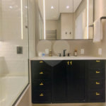 Apartamento à venda com 3 quartos, sendo 1 suíte, em Recreio dos Bandeirantes, Rio de Janeiro, RJ