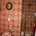 Apartamento à venda com 3 suítes em Campo Belo, São Paulo, SP