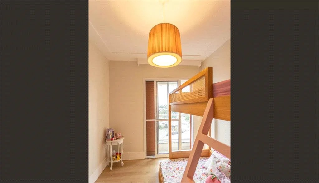 Apartamento à venda com 3 quartos, sendo 1 suíte, em Vila Anastácio, São Paulo, SP