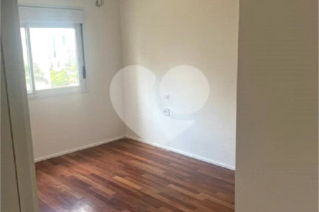 Apartamento à venda com 2 quartos, sendo 1 suíte, em Jardim da Glória, São Paulo, SP