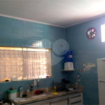 Sobrado à venda com 3 quartos, sendo 1 suíte,  em Parada Inglesa, São Paulo, SP