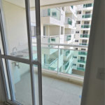 Apartamento à venda com 1 quarto em Barra Funda, São Paulo, SP