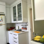 Apartamento à venda com 3 suítes em Vila Mariana, São Paulo, SP