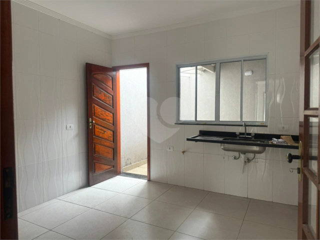 Casa à venda com 2 quartos em Jaçanã, São Paulo, SP