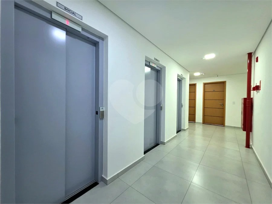 Apartamento à Venda em Atibaia 2 Suítes | Trenza Verano | Vista Pedra Grande | 2 Vagas