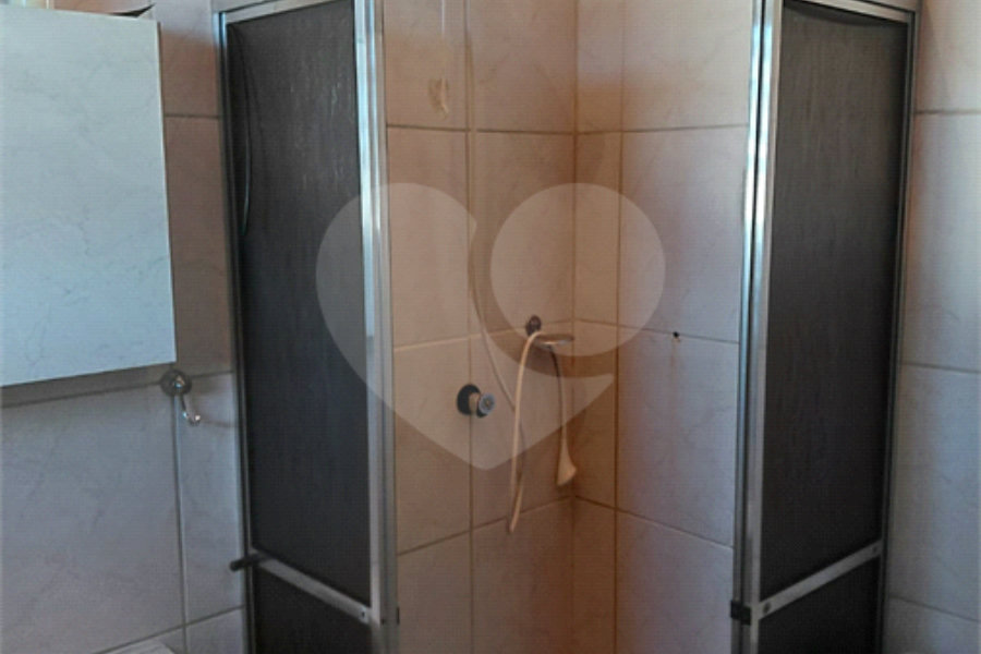 Sobrado à venda com 3 quartos, sendo 1 suíte,  em Tremembé, São Paulo, SP