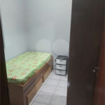 Casa de Vila à venda com 4 quartos, sendo 1 suíte, em Vila Medeiros, São Paulo, SP