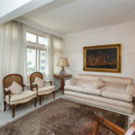 Apartamento à venda com 3 quartos, sendo 1 suíte, em Jardim Paulista, São Paulo, SP