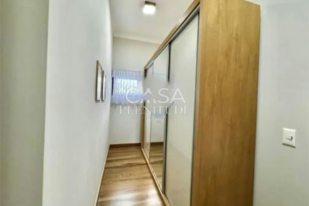 Casa em condomínio à venda ou para alugar com 2 suítes em Alphaville Nova Esplanada 3, Votorantim, SP