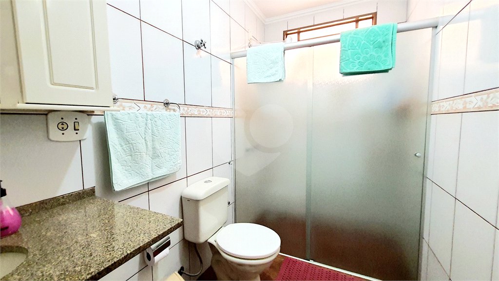 Casa de Vila à venda com 2 quartos, sendo 1 suíte,  em Residencial e Comercial Palmares, Ribeirão Preto, SP