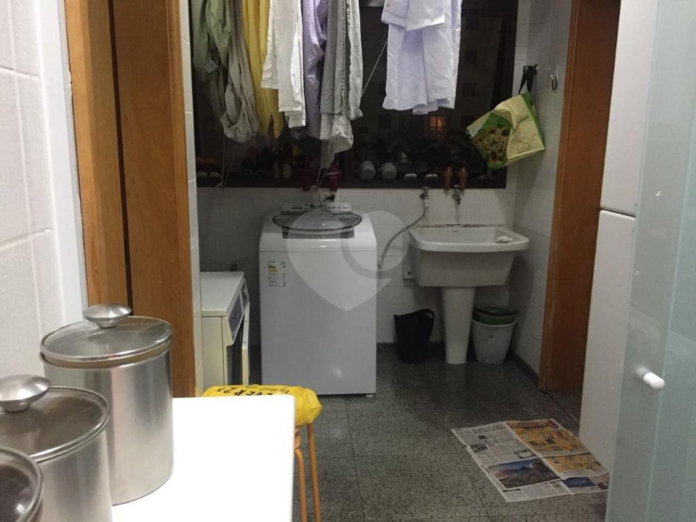 Apartamento à venda com 3 suítes em Vila Mascote, São Paulo, SP