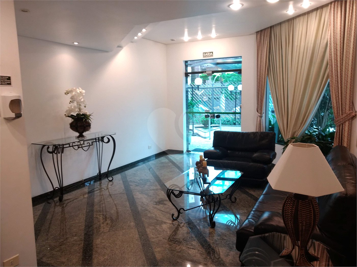 Apartamento à venda com 4 quartos, sendo 2 suítes, em Vila Monumento, São Paulo, SP