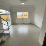 Casa à venda com 3 suítes no condomínio Vítor Alves 2400, Rio de Janeiro - RJ