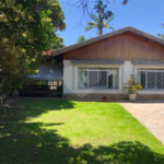 Casa Térrea à venda com 3 suítes em Jardim Petrópolis, São Paulo, SP