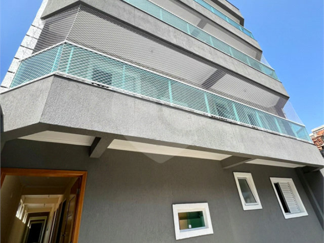 Apartamento para alugar com 1 quarto em Pirituba, São Paulo, SP