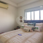 Apartamento à venda com 2 quartos, sendo 1 suíte, em Jardim Caravelas, São Paulo, SP