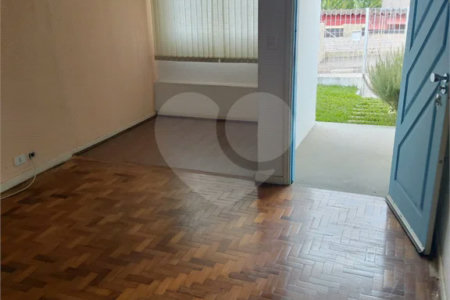 Casa para alugar com 2 quartos no Centro, Vinhedo, SP