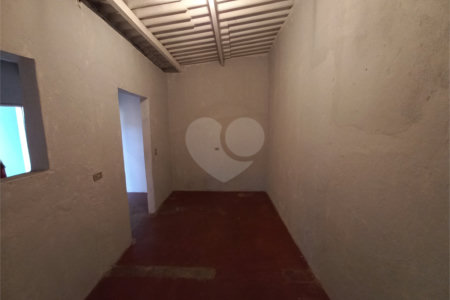Casa à venda com 2 quartos em Jardim Rosana, São Paulo, SP