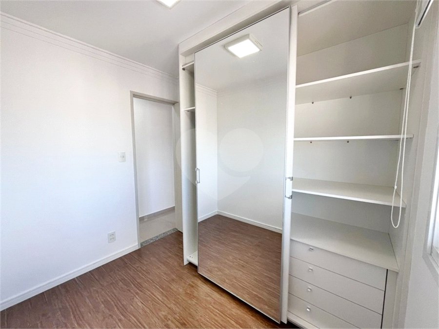 Apartamento para alugar com 3 quartos, sendo 1 suíte, em Parada Inglesa, São Paulo, SP