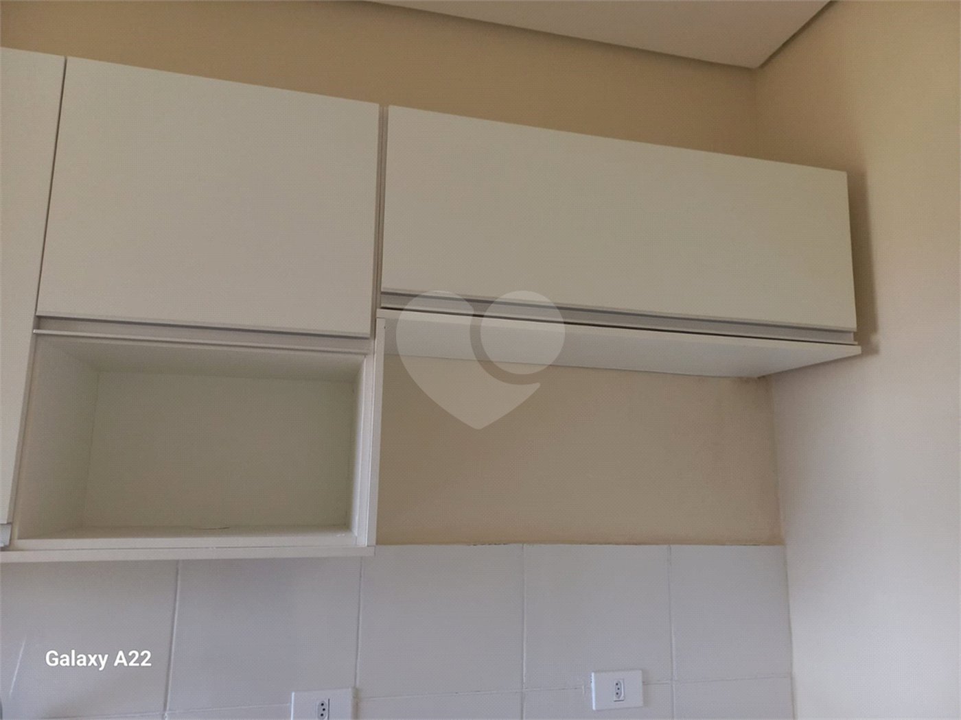 Casa para alugar com 1 quarto em Rio Pequeno, São Paulo, SP