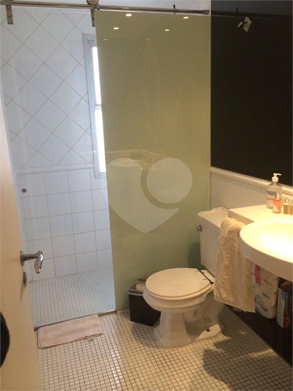Duplex à venda com 2 quartos, sendo 1 suíte, em Imirim, São Paulo, SP