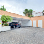 Casa à venda com 4 quartos, sendo 1 suíte, em Brooklin Paulista, São Paulo, SP