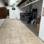 Casa à venda com 2 suítes no condomínio Residencial, Mogi das Cruzes - SP