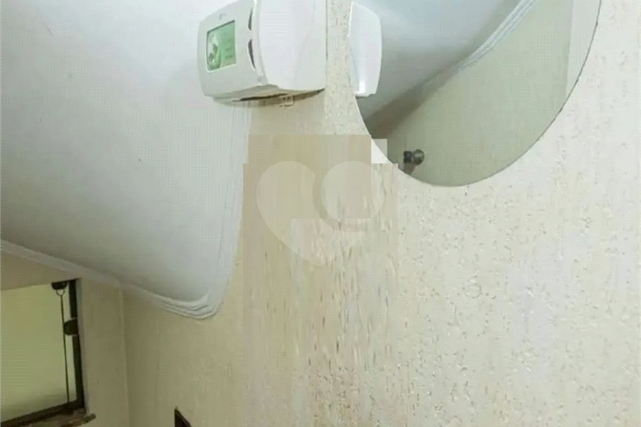 Sobrado à venda com 3 quartos, sendo 1 suíte, em Pirituba, São Paulo, SP
