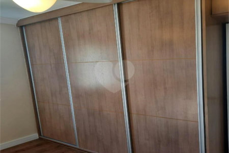 Apartamento à venda com 2 quartos em Jardim Alice, Indaiatuba, SP