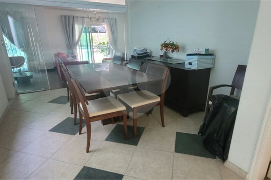 Sobrado à venda com 4 quartos, sendo 2 suítes, em Tucuruvi, São Paulo, SP