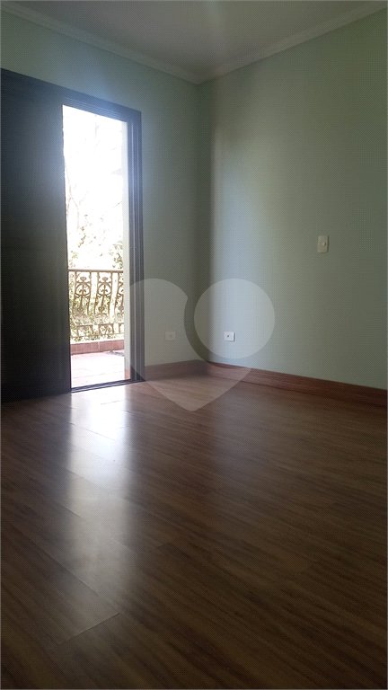 Sobrado à venda com 4 quartos, sendo 2 suítes, em Tremembé, São Paulo, SP