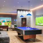 Residencial Reserva Carvalho