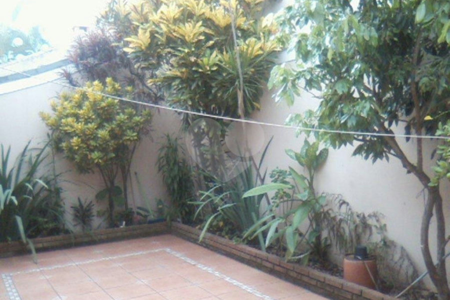 Sobrado à venda com 5 quartos, sendo 1 suíte, em Imirim, São Paulo, SP