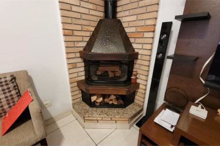 Sobrado à venda com 3 quartos, sendo 1 suíte, em Vila Romana, São Paulo, SP